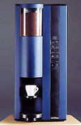 FB 55 blau