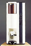 FB 55 weiss