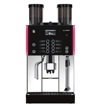 WMF 2000S