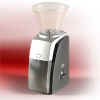 Browse Coffee Grinders