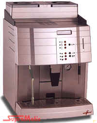 Incredible Power at an affordable Price