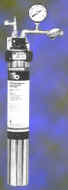 7SO-Softener-Crtridges