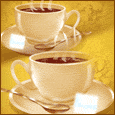 Send free electronic greeting cards