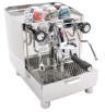 Izzo Alex PID HX Espresso Machine  