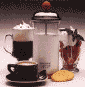 Go to Milk Frothers