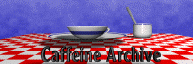 http://www.caffeinearchive.com/