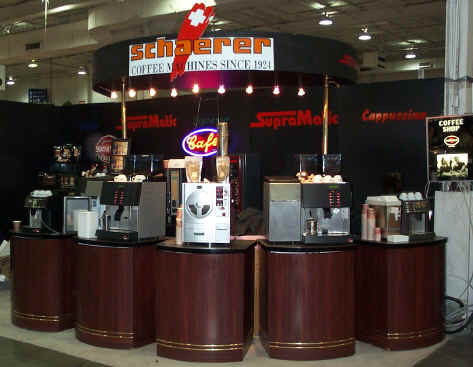Coffee Roaster Pro-1500
