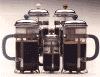 Go to French Presses