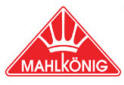 Mahlkonig