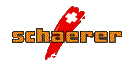 SCHARCOL.gif (2157 bytes)