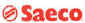 Saeco Espresso Machines