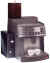 Schaerer Siena Espresso Machine