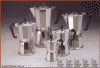 Browse Stove Tops