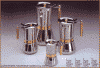 Browse Stove Top Espresso Makers