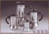 Browse Stove Top