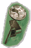 Thermometer