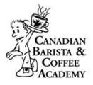 Barista Academy