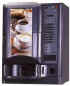 Brio 250 by Zanussi