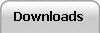 Downloads