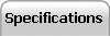 Specifications