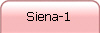 Siena-1