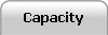 Capacity