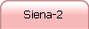 Siena-2