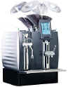 Visit Schaerer Coffee Celebration