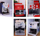 Visit our Gallery