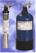 Water Purification