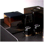 eur-2-grinder.gif (7714 bytes)
