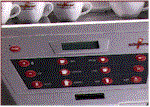 eur-2-panel.gif (8518 bytes)