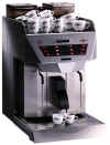 Schaerer Euroca-2 Espresso Machine