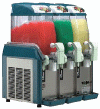 Granita Machines
