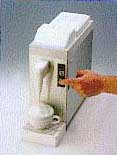 Foamino