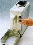 foamino-b.jpg (9645 bytes)