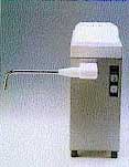 foamino-c.jpg (8451 bytes)