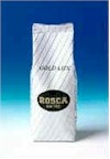 Premium Coffee Beans