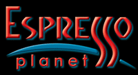 Buy this product at Espresso Planet