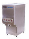 IntelliShot by SureShot Liquid Dispensers