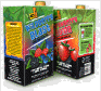 So Many New Flavors!