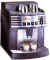 Schaerer Opal Espresso Machine