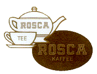 A Brand you can trust