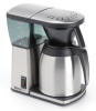 Bonavita BV1800TH Stainless Steel Coffee Maker with Thermal Carafe - In-Stock and Ready to Ship!