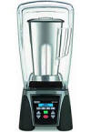 Waring MX1500 Commercial Blender