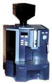 xt_hopper.gif (9431 bytes)