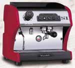 Powerfull home machine