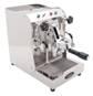 Quick Mill Anita Redesign Espresso Machine 