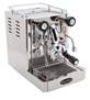Quick Mill Andreja Premium Espresso Machine 