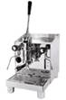 Quick Mill Achillies Manual Lever Espresso Machine